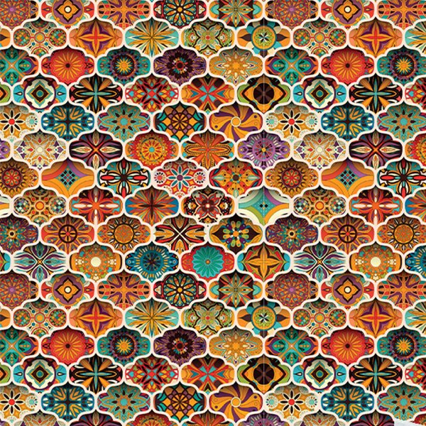 Self adhesive wallpaper,WALLPAPER,3D multicolor self adhesive wallpaper 